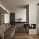 Radisson Blu Hotel Reussen, Andermatt